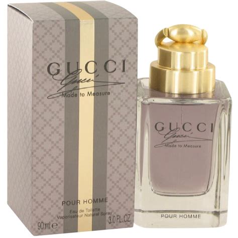 where is a cheap sale for gucci cologne|Gucci male cologne.